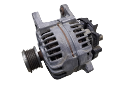 Алтернатор 8200660033 0124425071 Bosch Renault 58