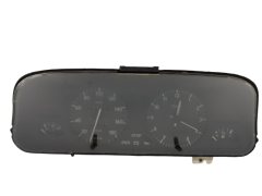 Брояч Peugeot 306 9610192380 22784