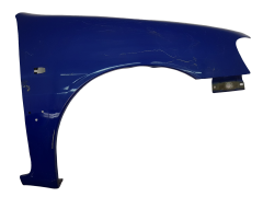 Калници Вдясно Преден край Peugeot 106 7841J4 1996-2003 6635