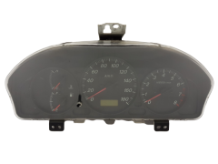 Тахометър Mazda Demio DNDC37A 21491