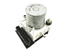 Абсорбционна помпа Subaru Forester 27536SC020 0265951123 Bosch