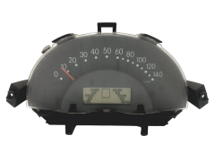Брояч Smart Fortwo 01184V020 110008872005 48910