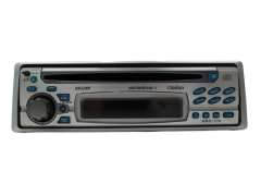 Радио Cd Clarion DB328R