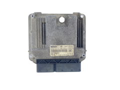 Шофьор Alfa Romeo 55195464 0281011511 416D1CBCA Bosch 59956