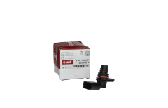 Сензор на вала 030907601E 99071547001 VW Audi Seat Skoda Vika