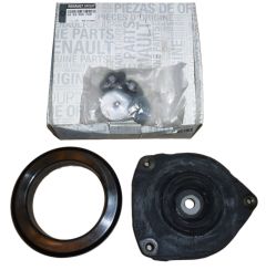 Монтиране на амортисьори Нов оригинал Renault Megane Scenic III 543A06874R