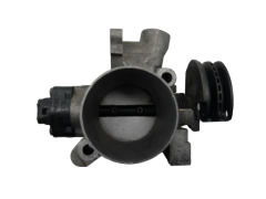 Въздушен амортисьор Chrysler 04861166AA 12R-15105B 46435