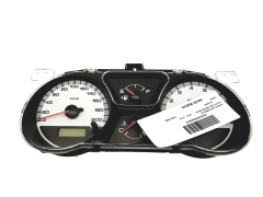 Тахометър Suzuki Ignis 34100-86G20 34100-6G0 58916