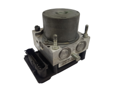 Абсорбционна помпа Nissan Micra K12 47660AX600 0265800319 0265231341 1107