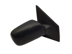 Огледала Вдясно 010399 020399 8278 Toyota Yaris I