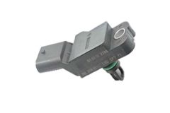 Сензор за въздушно налягане 038906051R B18978 VW Audi Seat Skoda Borsehung