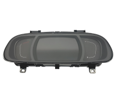 Тахометър Renault Kadjar 248103271R A 45251
