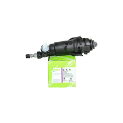 Задвижване на съединителя 874730 218205 2182.05 Citroen Peugeot Valeo
