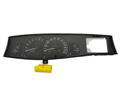Тахометър Opel Omega 90457947 88481650 VDO