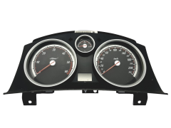 Тахометър Opel Astra 13251613BL SW7.655 49941