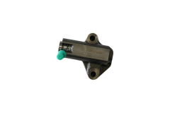 Натегач Направете VW Audi Seat Skoda 06K109467P 11091797301 Vika