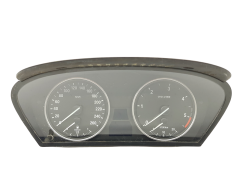 Тахометър BMW X5 6211 9218631 A2C53371722