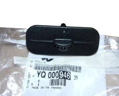 Накрайник за шайби Оригинал YQ00094680 Citroen