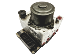 Абсорбционна помпа Mazda 6 GJ6E437A0 Sumitomo 35099