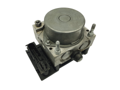 Абсорбционна помпа Renault Clio 3 8200747140 0265800559 0265232077 69201