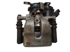 Спирачен накрайник Ляво Задна част 440106687R Renault Megane 4 440114886R