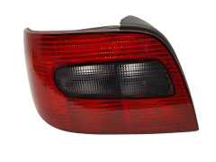 Лампи Ляво Задна част 6350J5 Citroen Xsara I Axo Scintex 13122