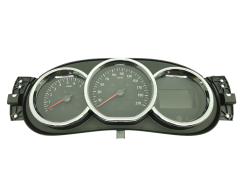 Тахометър Dacia Duster 248102645R 27384