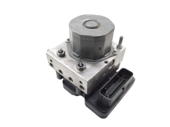 Абсорбционна помпа Mercedes A A0094316412 0265956006 Bosch 1525