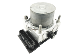 Абсорбционна помпа Renault 8200229137 0265800335 0265231333 60024