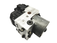 Абсорбционна помпа Volvo V40 S40 30857585 0273004224 Bosch 46009