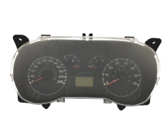 Брояч Fiat Grande Punto 51701537 28958