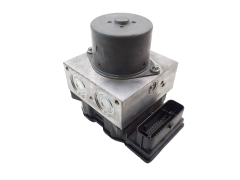 Абсорбционна помпа Alfa Romeo 159 51800745 54084883B TRW 1903