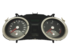 Тахометър Renault Megane 2 8200399700 C 40774