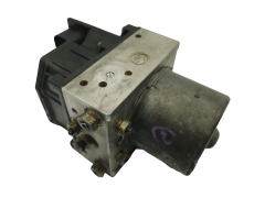 Абсорбционна помпа Ford Mondeo 1S71-2M110-AF 0265800007 0265222015 65885