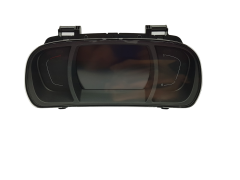 Тахометър Renault Kadjar 248103271R 1043
