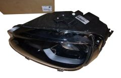 Фарове Ляво Оригинал 9816825180 Citroen