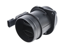 Разходомер за въздух 04L906461B 99061818101 VW Audi Seat Skoda Vika