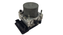 Абсорбционна помпа 107 C1 Aygo 44510-0H010 0265800441 Bosch 1499