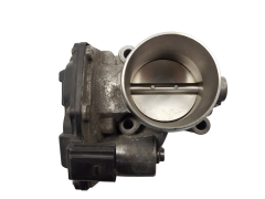 Въздушен амортисьор Ford DS7G-9F991-BB 1.5 FoMoCo