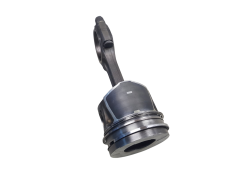 Бутален прът 783 J 060390 2.0 TDCI G6DD PSA Ford Volvo 1086