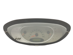 Брояч Lancia Ypsilon 46814971 503000380900 26184