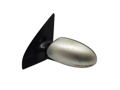 Огледала Ляво Ford Focus I MK1 C7L2A 025475 3004535 015475 5 Pin