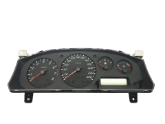 Тахометър Nissan Primera P11 9F760 55275
