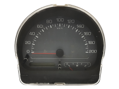 Брояч Fiat Multipla 46760517 110008871012 29344