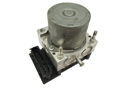 Абсорбционна помпа Nissan Almera 47660BN820 0265231415 0265800330 63257