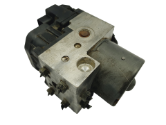 Абсорбционна помпа Citroen Xsara 2 0273004440 9636084480 0265216722 64788