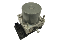 Абсорбционна помпа Fiat Punto 46836768 0265800315 0265231331 64256