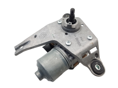 Механизъм на чистачките Ляво Renault Scenic 4 288A54125R 0390248178 1084