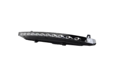 Указания Ляво Направете Audi Q7 4L0953041D 99531797502 DPA