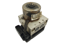 Абсорбционна помпа Renault Laguna 7700424520 10.0946-1402.3 64830